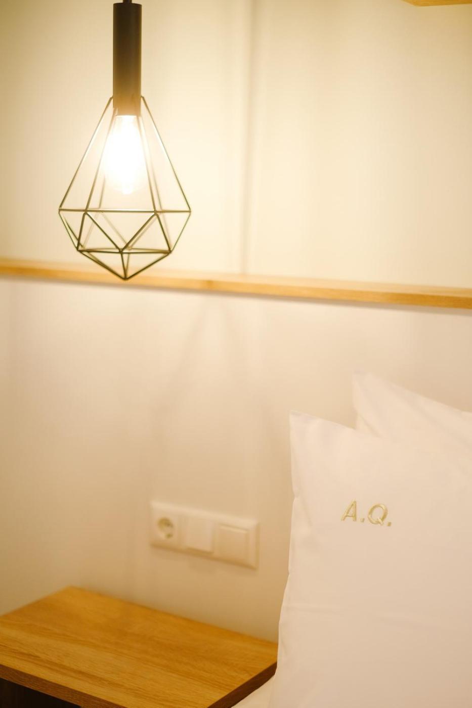 Aquarama Suites Nea Iraklitsa Dış mekan fotoğraf